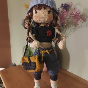 Monika added a photo of their purchase
