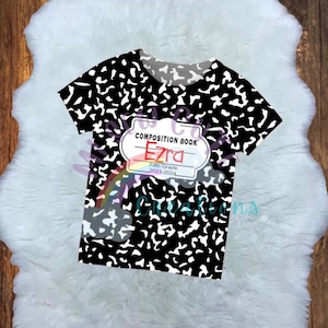 Brittany added a photo of their purchase