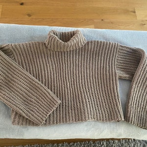 JBeins added a photo of their purchase