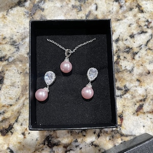 Sara added a photo of their purchase