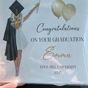 Anita added a photo of their purchase