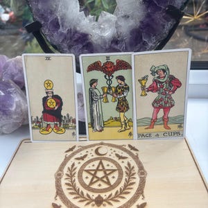 Jane added a photo of their purchase