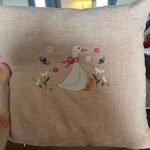 Evelyn heeft een foto van de aankoop toegevoegd