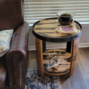 Michelle added a photo of their purchase