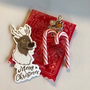 Bling Reed Diffuser Bottlelarge Rhinestone Covered Empty Reed | Etsy UK