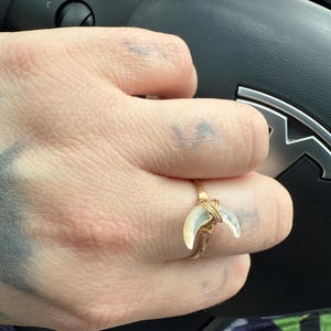 Etsy-Käufer:in hat ein Foto des gekauften Artikels hinzugefügt