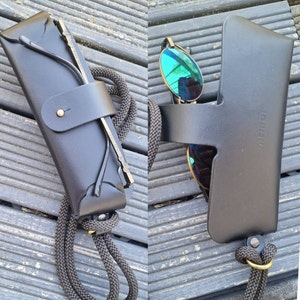 Torsten added a photo of their purchase