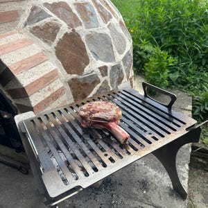 Symon added a photo of their purchase