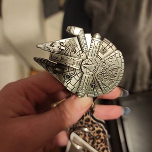 Kat added a photo of their purchase
