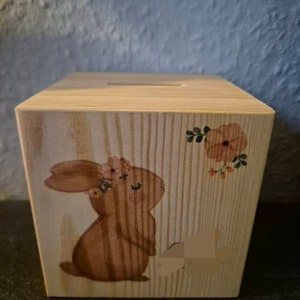 Kim added a photo of their purchase