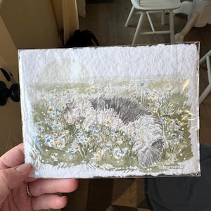 Madi さんが購入した商品の写真を追加しました