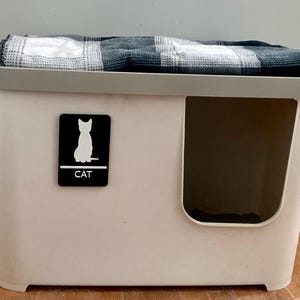 Leslie added a photo of their purchase