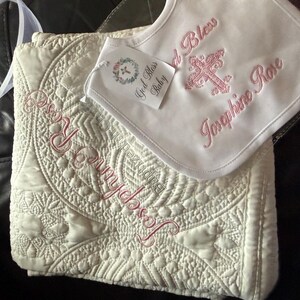 Giavanna added a photo of their purchase