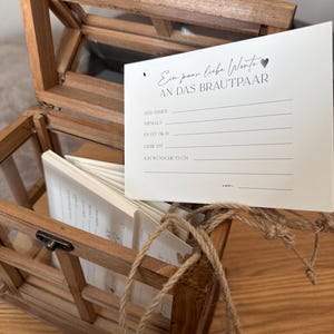 Betül added a photo of their purchase