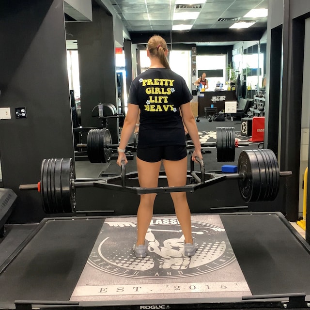 tykaolivia1 added a photo of their purchase