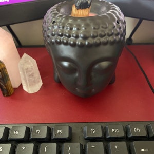 mawi added a photo of their purchase