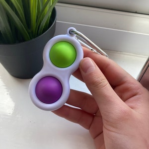 Maya dodał(a) zdjęcie swoich zakupów