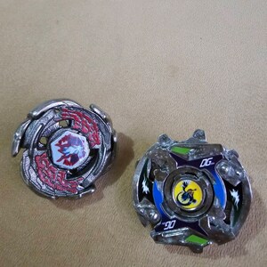 プレステージcs プレイマット パーフェクトギャラクシー パーフェクトギャラクシー プレイマット プレステージcs