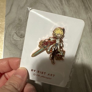 Mei ha añadido una foto de su compra