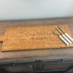 Kelly added a photo of their purchase