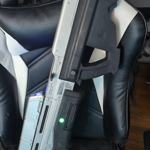 kyle hat ein Foto des gekauften Artikels hinzugefügt