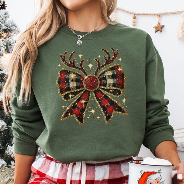 Bella Canvas 3001 Asphalt Shirt Mockup BC 3001 Grey T-shirt Mock-up ...