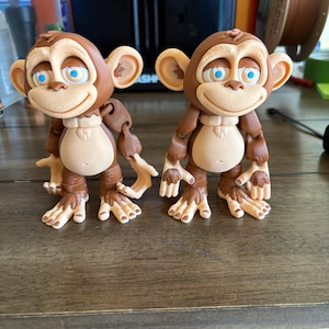 Laura added a photo of their purchase