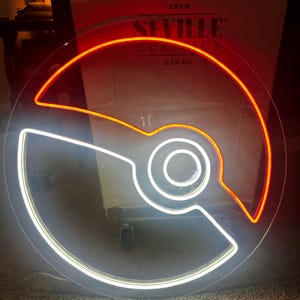 Maggie added a photo of their purchase