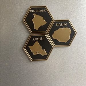 Megan added a photo of their purchase