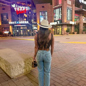 Yesenia added a photo of their purchase