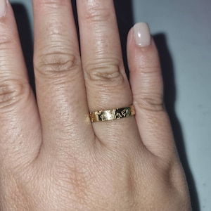 LeesaMiz added a photo of their purchase
