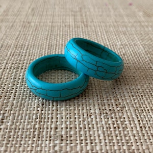 J added a photo of their purchase