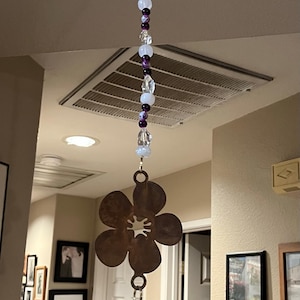 Marcia added a photo of their purchase