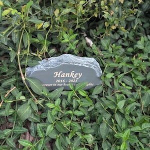 Diana added a photo of their purchase