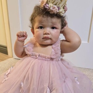 Justine ha añadido una foto de su compra