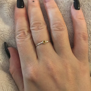 Maude added a photo of their purchase