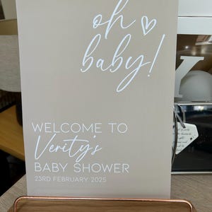 Georgia added a photo of their purchase