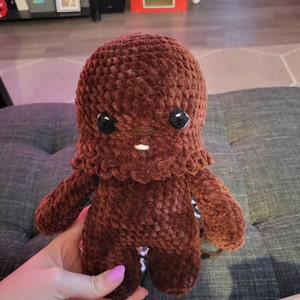 Jessica added a photo of their purchase