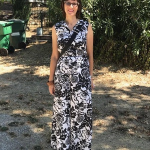 purple added a photo of their purchase