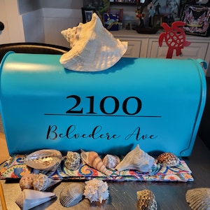 Barb added a photo of their purchase