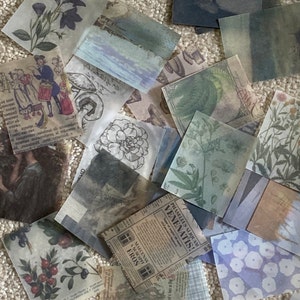 Z added a photo of their purchase