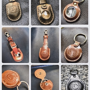 Melissa added a photo of their purchase