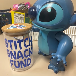 Jessica added a photo of their purchase