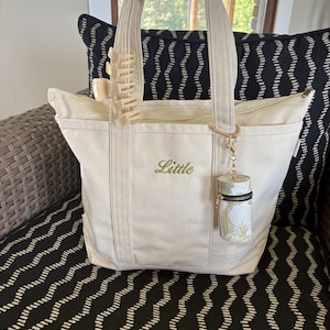 Courtney added a photo of their purchase