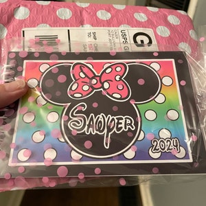 Cheryl adicionaram uma foto da sua compra