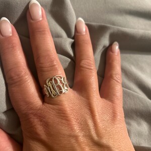 Melody a ajouté une photo de son achat