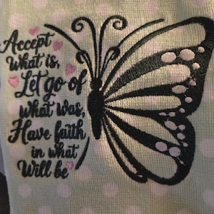 Jennifer ha añadido una foto de su compra