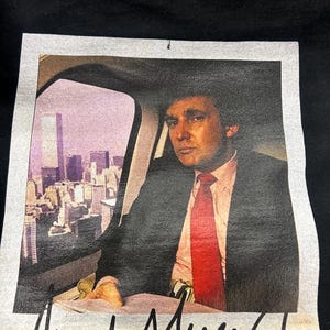 London hat ein Foto des gekauften Artikels hinzugefügt