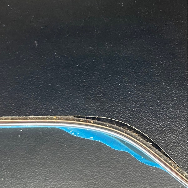 Riser for Atgames Legends Ultimate Arcade - 3 Inch and 5 Inch - Etsy Canada