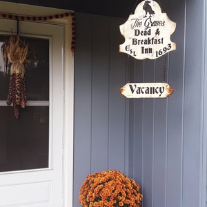 carolyn added a photo of their purchase